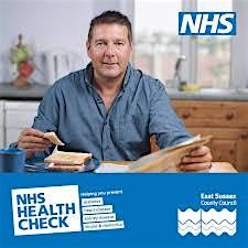 NHS HEALTH CHECK TRAINING (+ CVD Risk and Dementia care) 23 January 2026