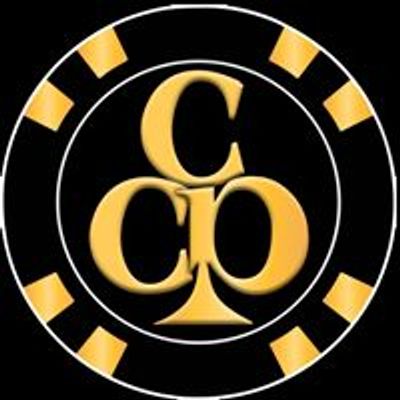 Community Card Player