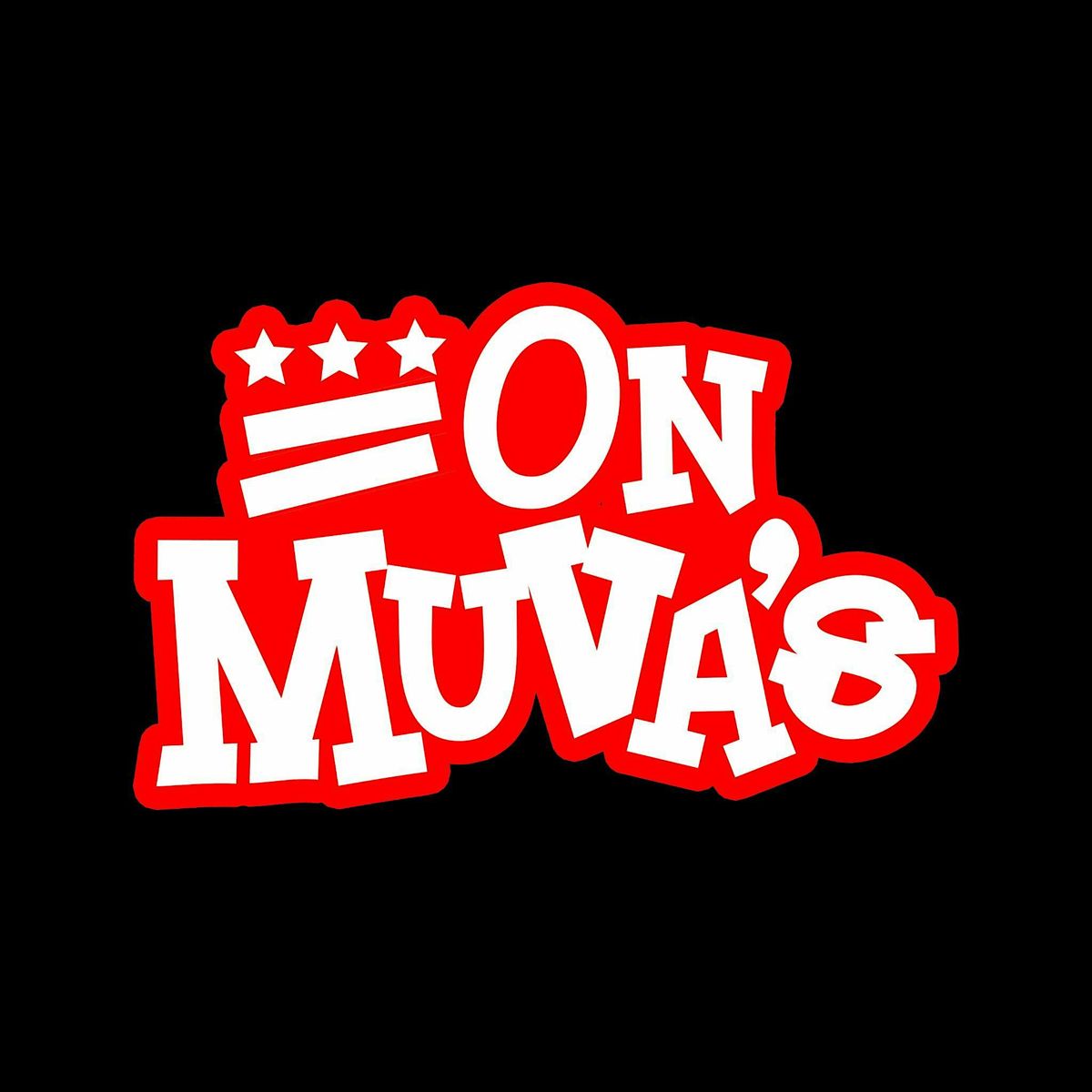 Piano Keys Presents On Muva's