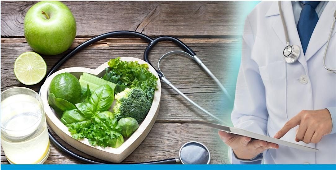 Self-care vs. Medical care @ Florida Blue Sunrise