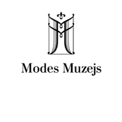 Modes muzejs