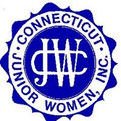 Junior Woman's Club of Milford