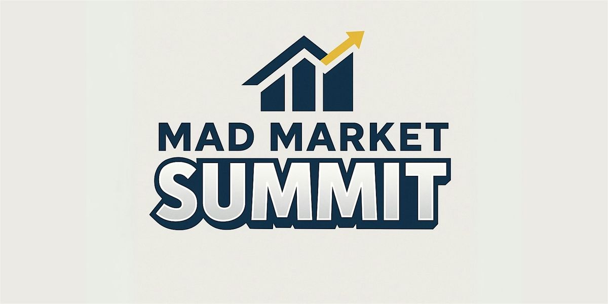 MAD Market Summit