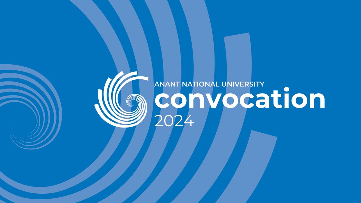 The 6th Convocation 2024