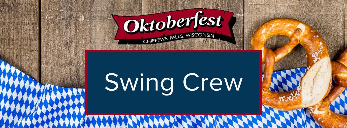 Swing Crew