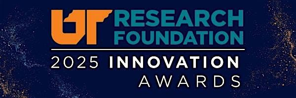 2025 Innovation Awards Ceremony | Memphis