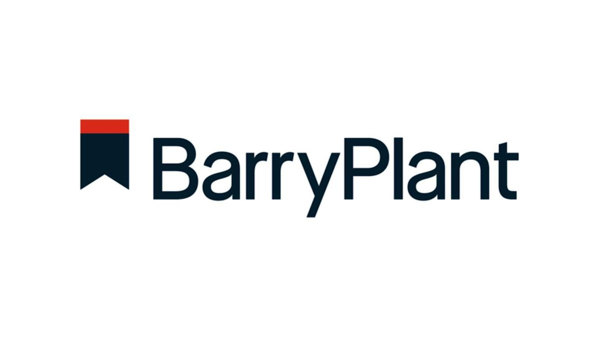 Barry Plant's Trivia Event