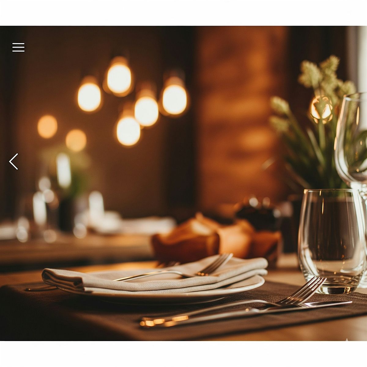 Spartanburg, SC ServSafe\u00ae Food Protection Manager Certification Program