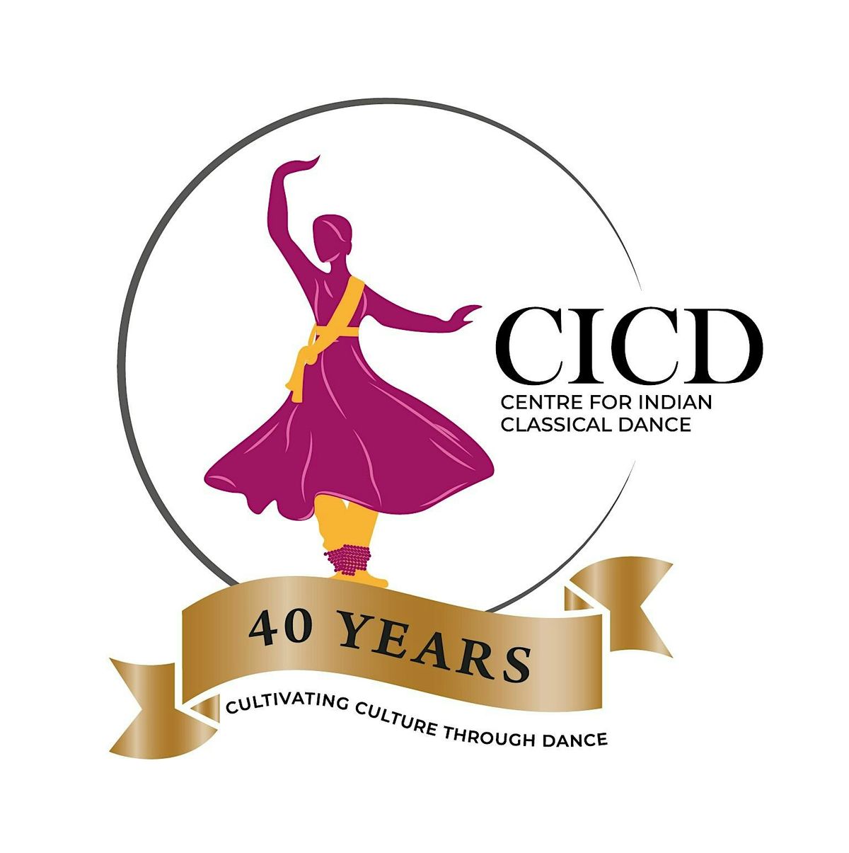 CICD Cultural Dance Showcase
