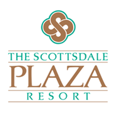 The Scottsdale Plaza Resort