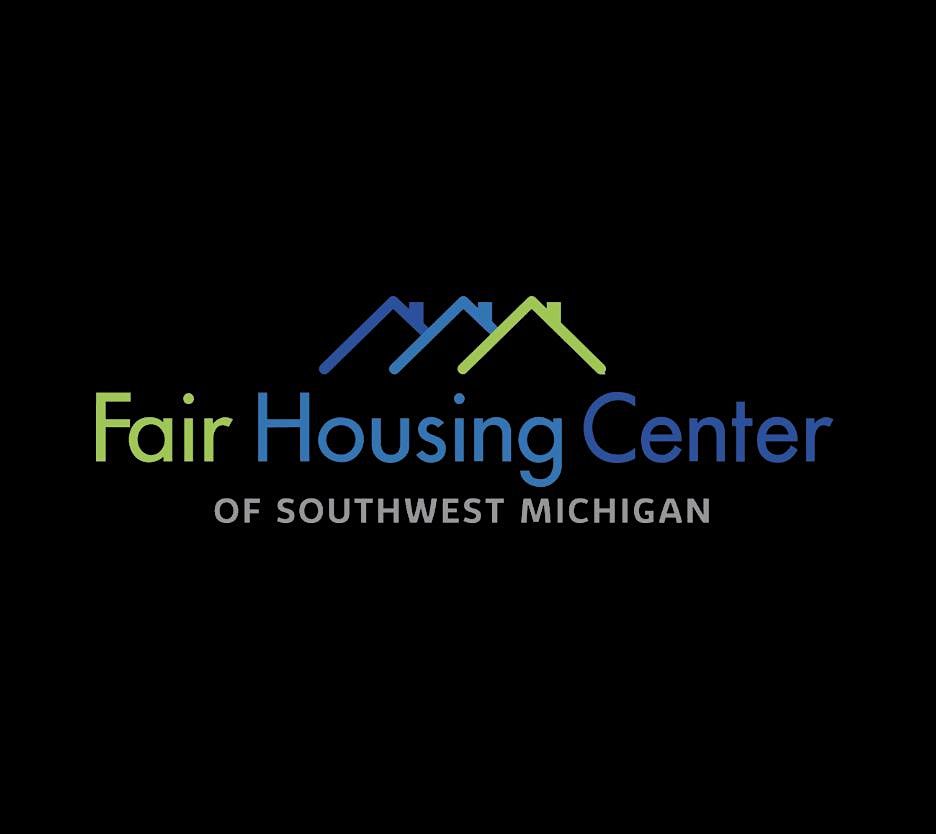 Your Keys to Fair Housing