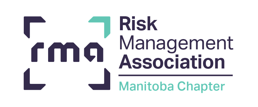 Breakfast Session - The Manitoba First Fund and Private Equity Landscape