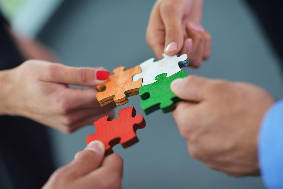 Introduction to Trauma Informed Care - For Early Childhood Providers
