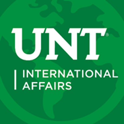 UNT International Affairs