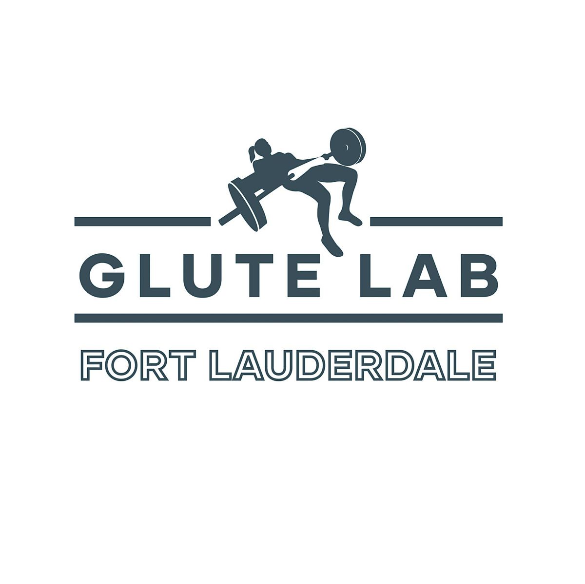 Glute Lab Fort Lauderdale - Group Training Classes