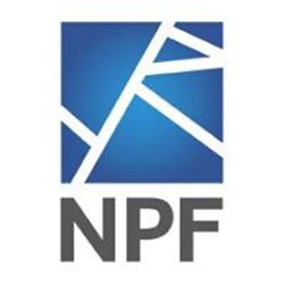 Norsk Petroleumsforening (NPF)