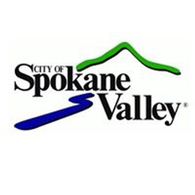 City of Spokane Valley - Municipal Government