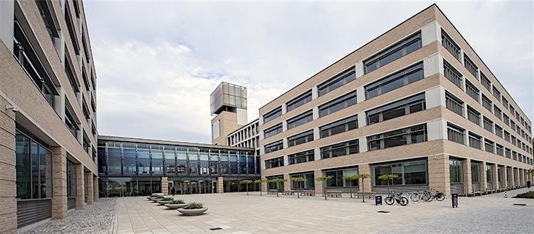 researchED Cambridge 2025