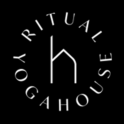 Ritual Yogahouse