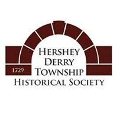 Hershey Derry Township Historical Society