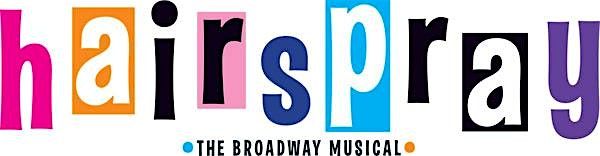 Tidewater Players Present : Hairspray