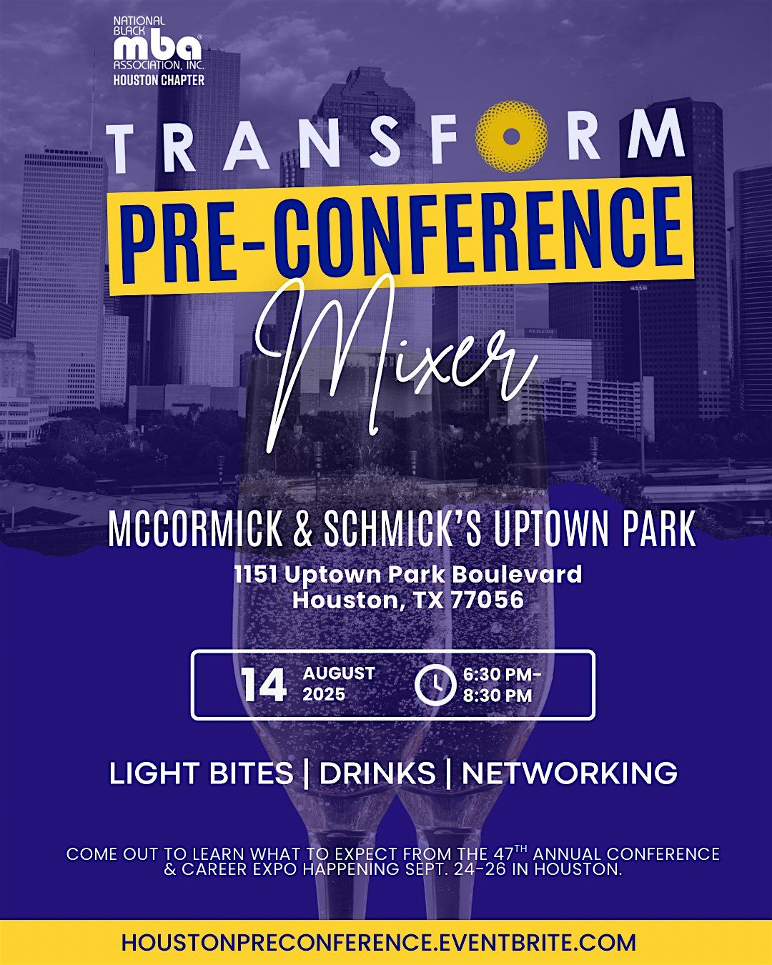 Pre-Conference Symposium