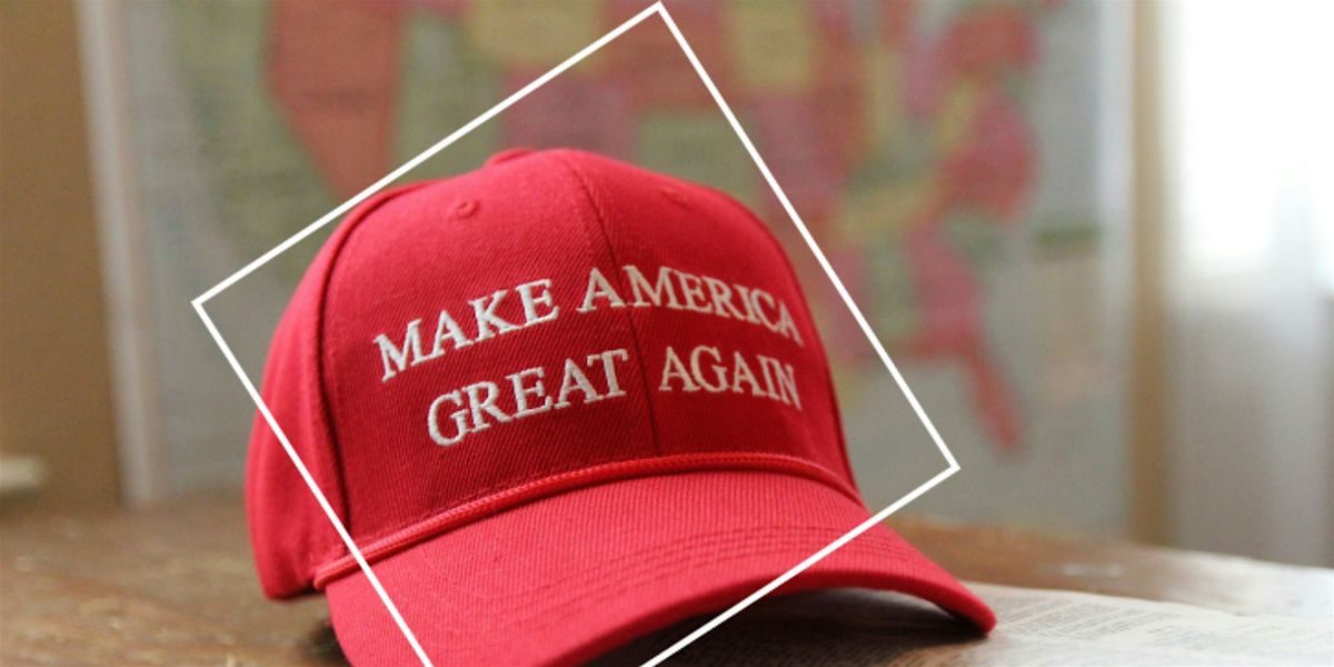 What can comparative politics teach us about the Trump Presidency?