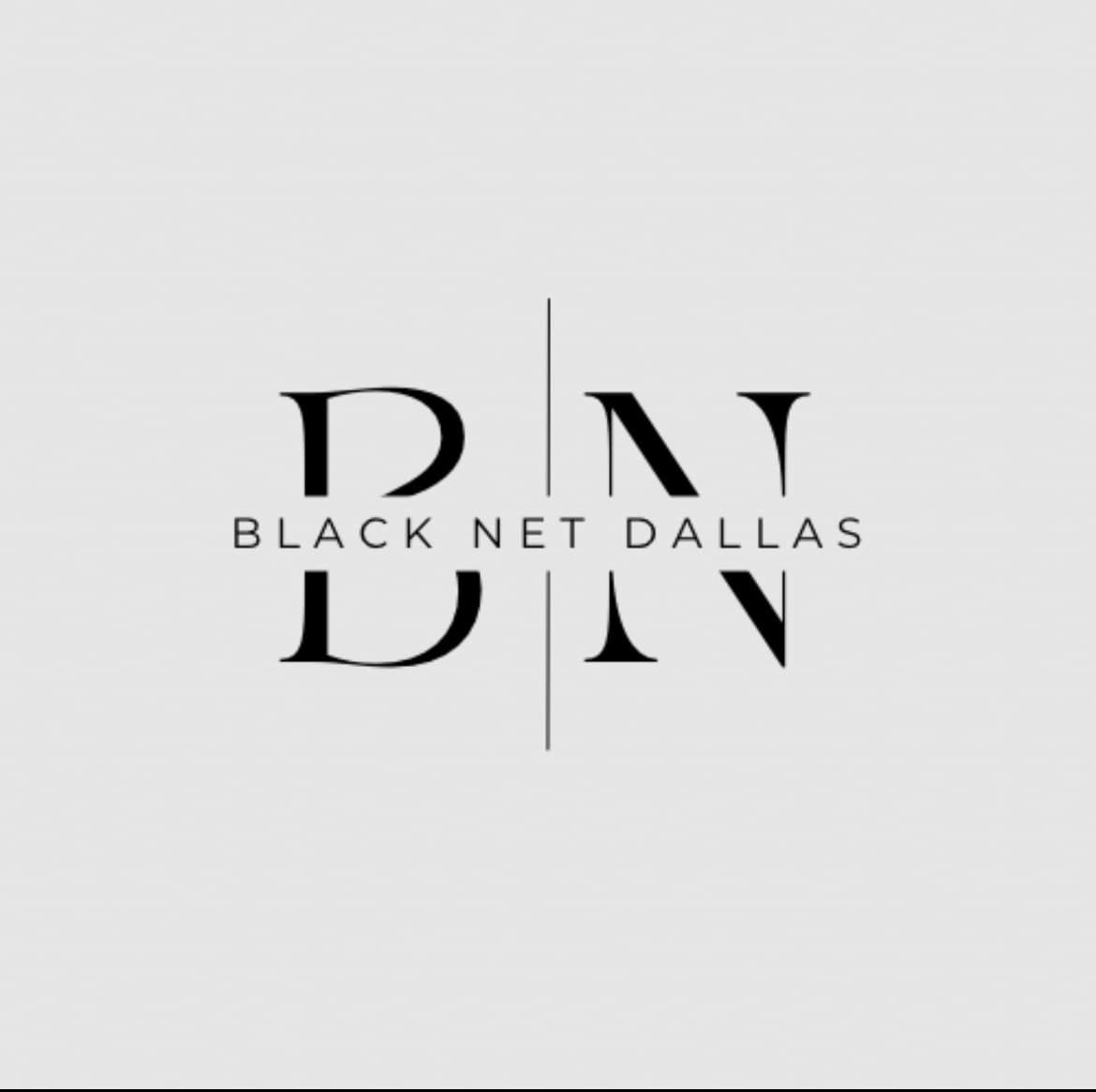 Black Excellence Network Convention 