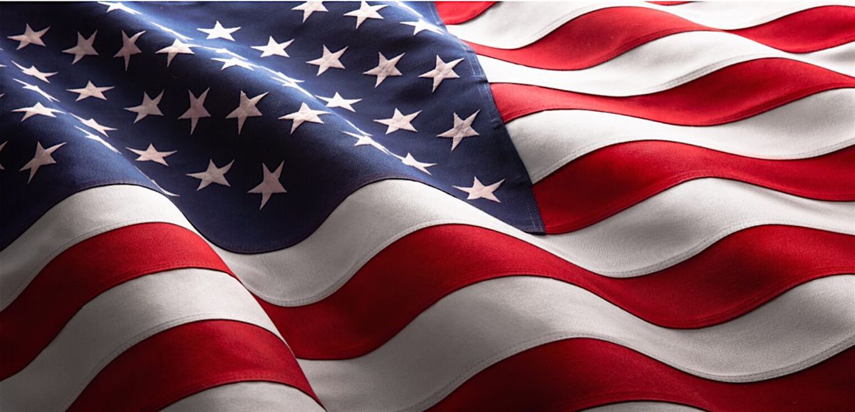 Veterans Meet Up @ ACP's CLEANPOWER Conference