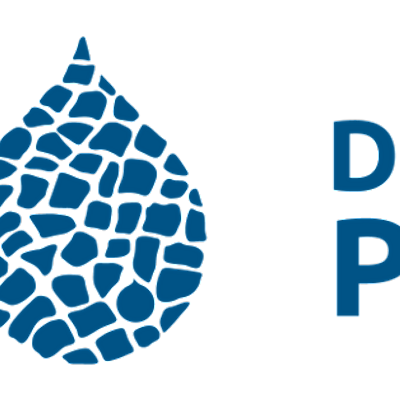 Associa\u00e7\u00e3o Drupal Portugal