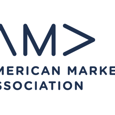 American Marketing Association - New Orleans