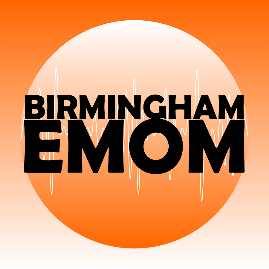 EMOM - Birmingham - Electronic Music Open Mic - 23\/10\/25