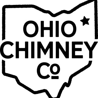 Ohio Chimney Co