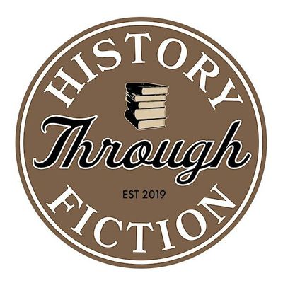 History Through Fiction