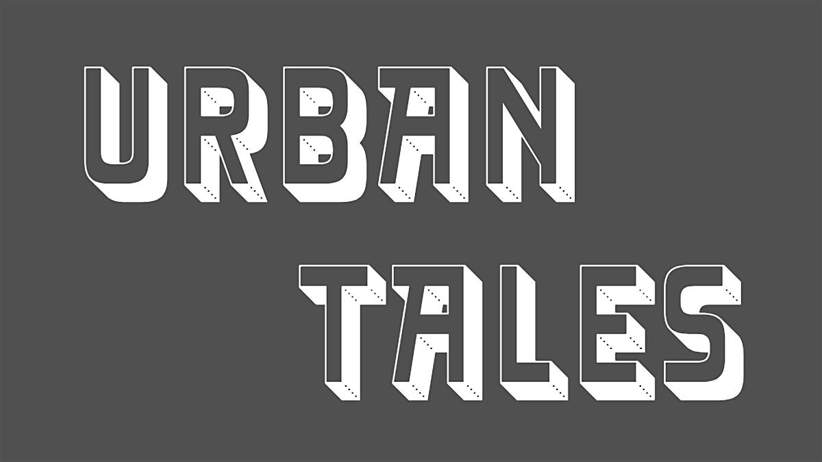 Urban Tales