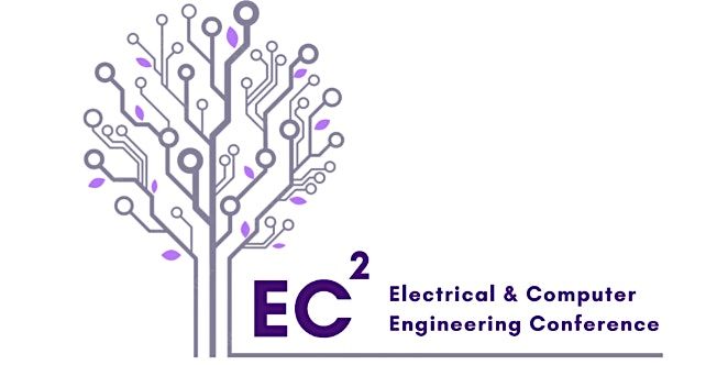 EC^2 - The Electrical & Computer Engineering Conference