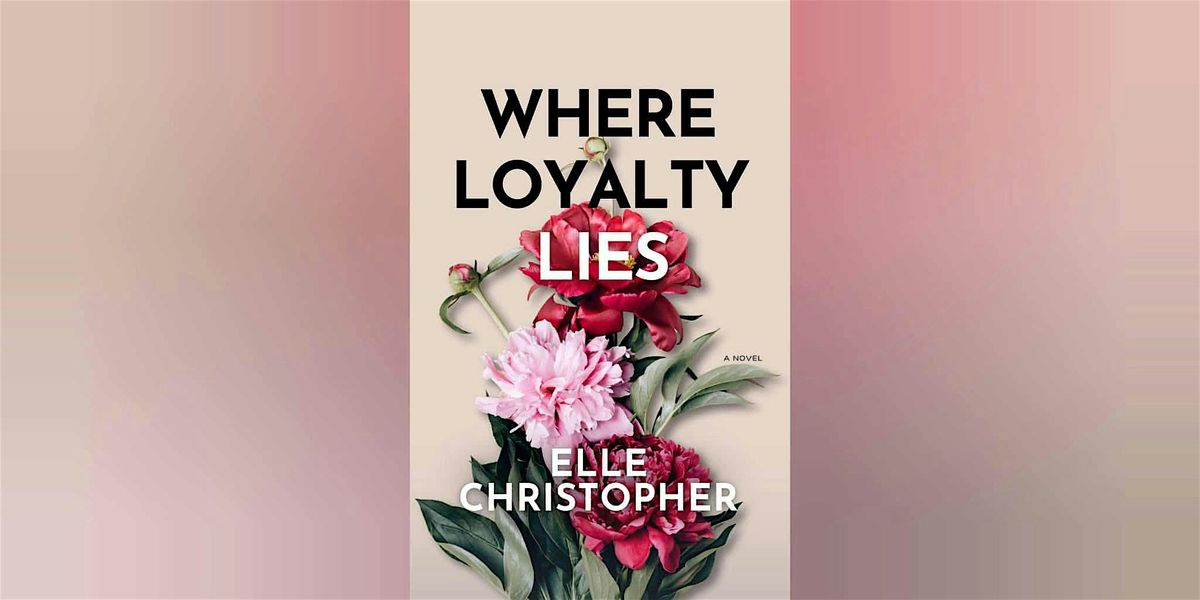 Contemporary Romance Book Club