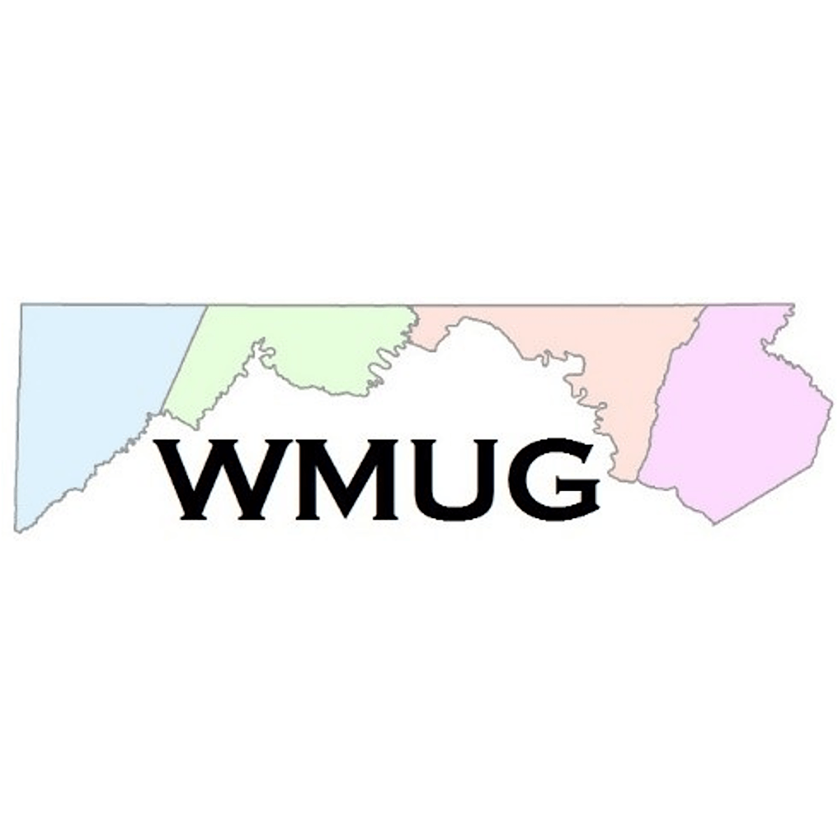 Western Maryland Users Group Meeting | Summer 2025