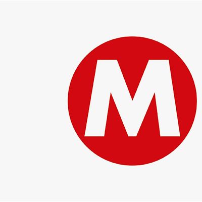 Le Moci