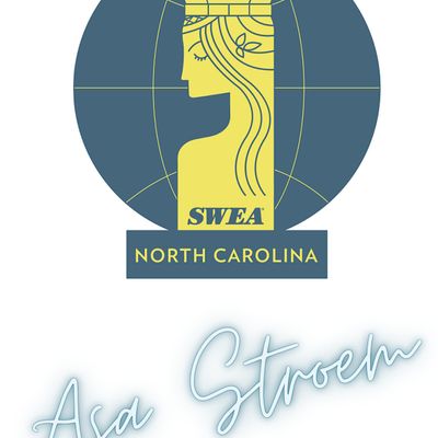 SWEA North Carolina