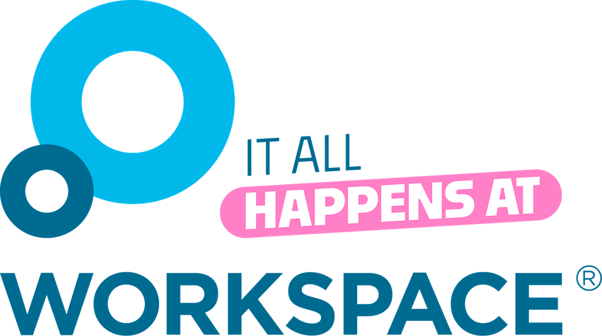 Presenting with Impact - Core Principles