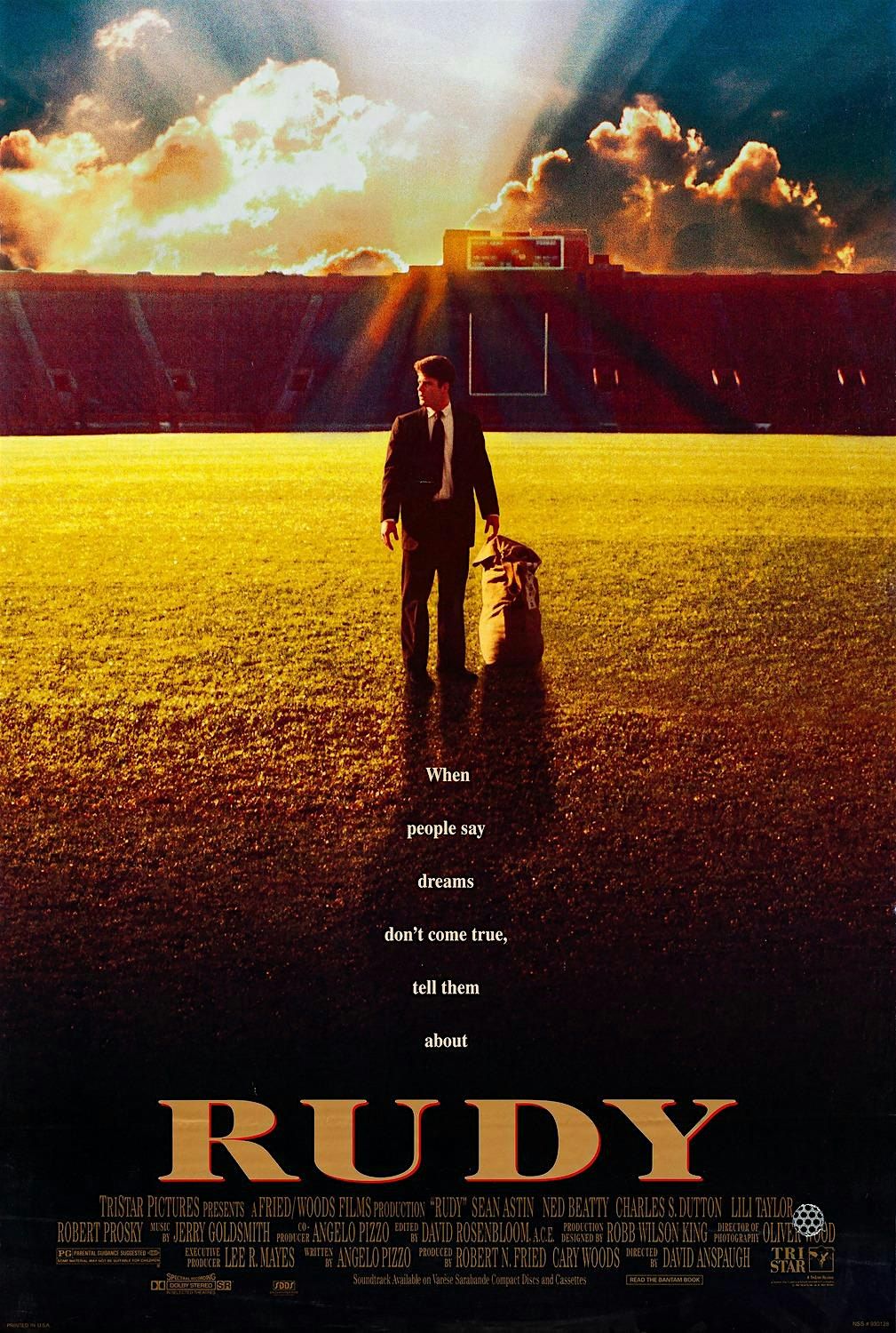 Rudy