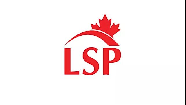 LSP: Fraud Prevention Workshop