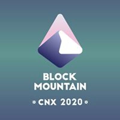 Block Mountain