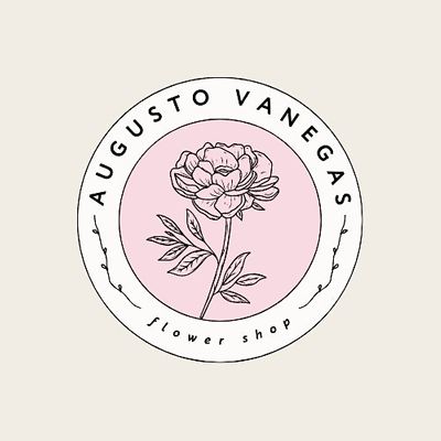 AUGUSTO VANEGAS