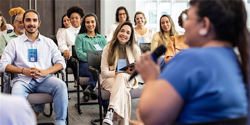 Launch Event - Lambeth, Southwark, and Lewisham's Sexual Health Alliance