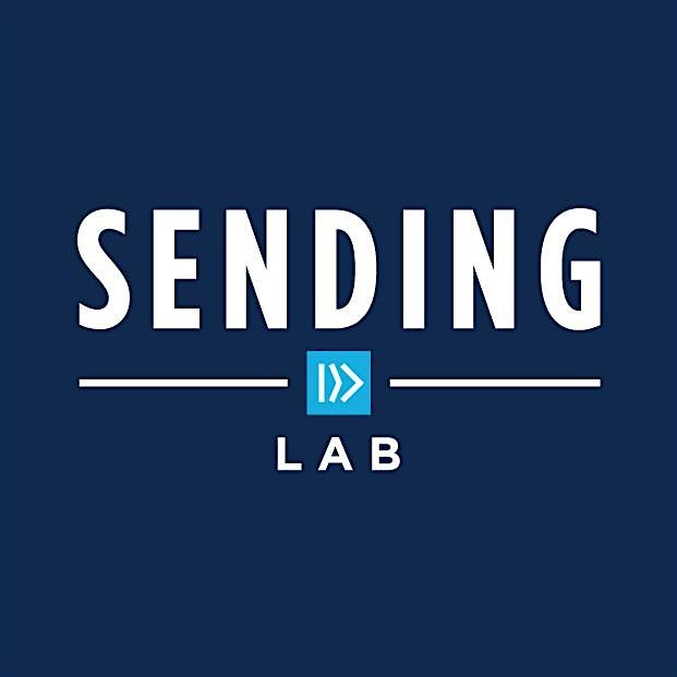 Sending Church Lab - Shreveport