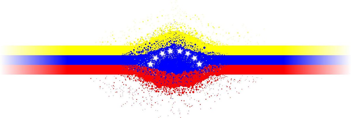 Foro Urgente: Venezuela after the Elections\u2014An Uncertain Future