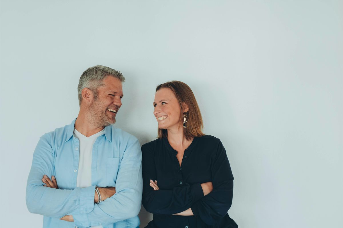 imPower Flow Workshop