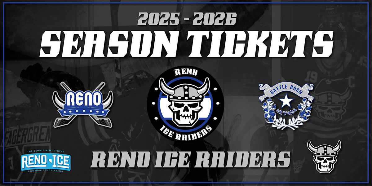 Season Pass 2025-2026